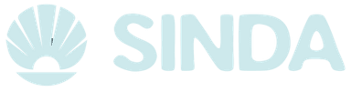 SindaTalent